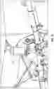 Fig. 12 - SYSTEMS AND METHODS FOR PREDICTIVE IRRIGATION SYSTEM MAINTENANCE
