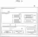 Fig. 04 - Transport system, transport method, and program