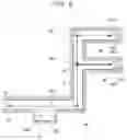 Fig. 10 - Transport system, transport method, and program