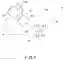 Fig. 09 - Moving body, steering system, control method, and program