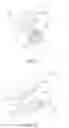 Fig. 10 - Moving body, steering system, control method, and program