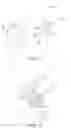 Fig. 11 - Moving body, steering system, control method, and program