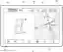 Fig. 01 - Personal mobility and control method thereof