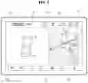 Fig. 02 - Personal mobility and control method thereof