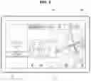 Fig. 04 - Personal mobility and control method thereof