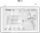 Fig. 05 - Personal mobility and control method thereof