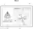 Fig. 06 - Personal mobility and control method thereof