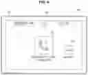 Fig. 07 - Personal mobility and control method thereof