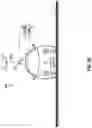 Fig. 07 - Sensor adjustment based on vehicle motion