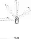 Fig. 08 - Sensor adjustment based on vehicle motion