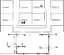 Fig. 01 - Natural language based indoor autonomous navigation
