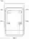 Fig. 06 - Interlocking reconfigurable modular lockers