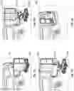 Fig. 16 - Interlocking reconfigurable modular lockers