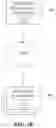 Fig. 10 - Methods and apparatus to generate a path plan