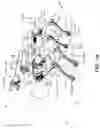 Fig. 02 - Automated return of teleoperated vehicles