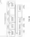 Fig. 04 - Automated return of teleoperated vehicles