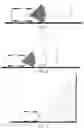 Fig. 04 - Autonomous surface treatment vehicle with fast wall mode