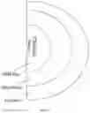Fig. 03 - Recharging method for mobile robot and mobile robot