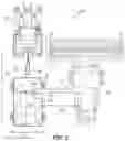 Fig. 03 - Vehicle to vehicle (V2V) return to last fill point