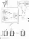 Fig. 02 - SYSTEMS AND METHODS FOR CENTRALIZED CONTROL OF A FLEET OF ROBOTIC DEVICES
