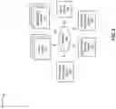 Fig. 07 - SYSTEMS AND METHODS FOR CENTRALIZED CONTROL OF A FLEET OF ROBOTIC DEVICES