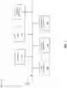 Fig. 08 - SYSTEMS AND METHODS FOR CENTRALIZED CONTROL OF A FLEET OF ROBOTIC DEVICES