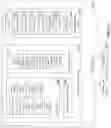 Fig. 111 - Job parsing in robot fleet resource configuration