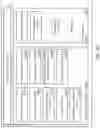 Fig. 113 - Job parsing in robot fleet resource configuration