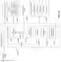 Fig. 114 - Job parsing in robot fleet resource configuration