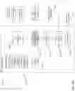 Fig. 115 - Job parsing in robot fleet resource configuration
