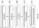 Fig. 56 - Job parsing in robot fleet resource configuration