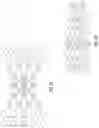 Fig. 81 - Job parsing in robot fleet resource configuration