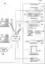 Fig. 01 - LANDING A VERTICAL LANDING VEHICLE