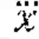 Fig. 02 - LANDING A VERTICAL LANDING VEHICLE