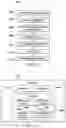 Fig. 11 - LANDING A VERTICAL LANDING VEHICLE