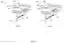 Fig. 04 - SYSTEMS AND METHODS FOR OPERATING UNMANNED AERIAL VEHICLES