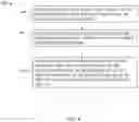 Fig. 05 - SYSTEMS AND METHODS FOR OPERATING UNMANNED AERIAL VEHICLES