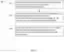Fig. 07 - SYSTEMS AND METHODS FOR OPERATING UNMANNED AERIAL VEHICLES