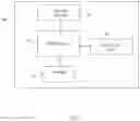 Fig. 08 - SYSTEMS AND METHODS FOR OPERATING UNMANNED AERIAL VEHICLES