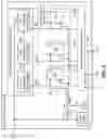 Fig. 07 - Glitch detector