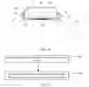 Fig. 08 - Wearable device and display method