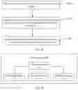 Fig. 10 - Wearable device and display method