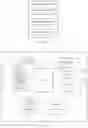 Fig. 11 - Wearable device and display method