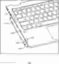 Fig. 01 - Retractable Attachments For Stylus Pens