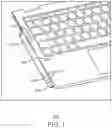 Fig. 02 - Retractable Attachments For Stylus Pens