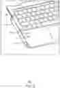 Fig. 03 - Retractable Attachments For Stylus Pens