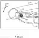 Fig. 04 - Retractable Attachments For Stylus Pens