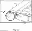 Fig. 05 - Retractable Attachments For Stylus Pens
