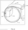 Fig. 06 - Retractable Attachments For Stylus Pens
