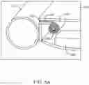 Fig. 07 - Retractable Attachments For Stylus Pens
